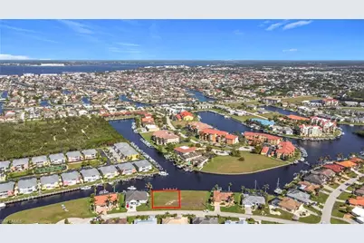 3338 Sandpiper Dr, Punta Gorda, FL 33950 - Photo 11