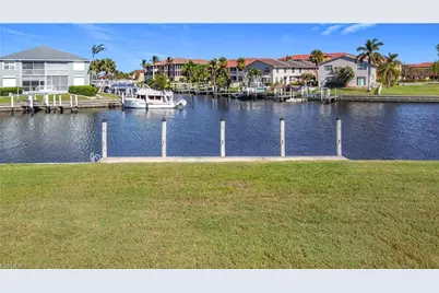 3338 Sandpiper Dr, Punta Gorda, FL 33950 - Photo 5