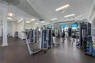 8835 Nautical Landing Cir, Naples, FL 34120 - Photo 49