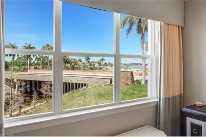 8835 Nautical Landing Cir #201, Naples, FL 34120 - Photo 23