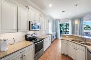 8835 Nautical Landing Cir, Naples, FL 34120 - Photo 19