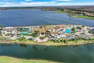 8835 Nautical Landing Cir, Naples, FL 34120 - Photo 43