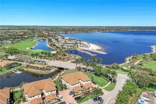 8835 Nautical Landing Cir, Naples, FL 34120 - Photo 35