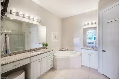 8835 Nautical Landing Cir #201, Naples, FL 34120 - Photo 25