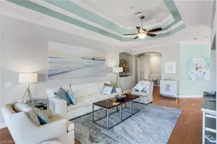 8835 Nautical Landing Cir, Naples, FL 34120 - Photo 9