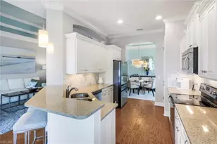 8835 Nautical Landing Cir, Naples, FL 34120 - Photo 17