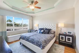 8835 Nautical Landing Cir, Naples, FL 34120 - Photo 21