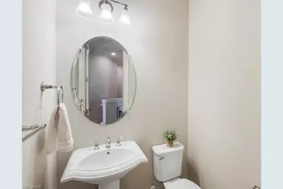 8835 Nautical Landing Cir #201, Naples, FL 34120 - Photo 29