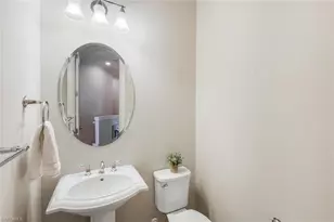 8835 Nautical Landing Cir, Naples, FL 34120 - Photo 29