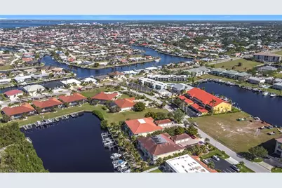 3227 Purple Martin Dr, Punta Gorda, FL 33950 - Photo 17