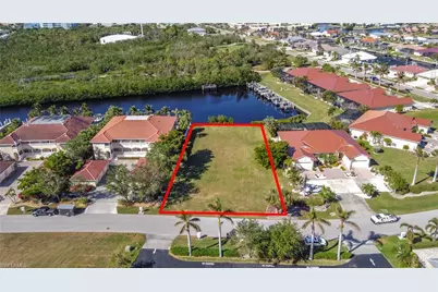 3227 Purple Martin Dr, Punta Gorda, FL 33950 - Photo 1