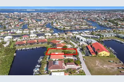 3227 Purple Martin Dr, Punta Gorda, FL 33950 - Photo 3