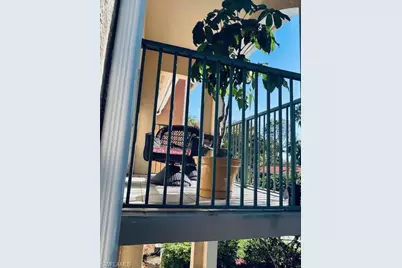 1280 Wildwood Lakes Blvd S #201, Naples, FL 34104 - Photo 3