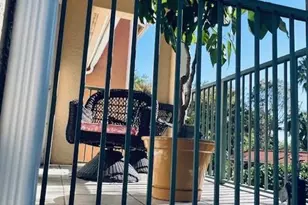 1280 Wildwood Lakes Blvd S, Naples, FL 34104 - Photo 3