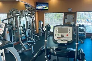 1280 Wildwood Lakes Blvd S, Naples, FL 34104 - Photo 7