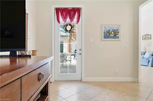 6116 Highwood Park Ln, Naples, FL 34110 - Photo 19