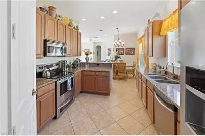 6116 Highwood Park Ln, Naples, FL 34110 - Photo 11