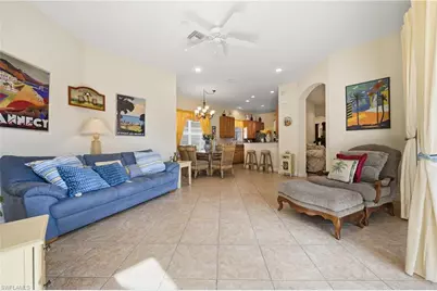 6116 Highwood Park Ln, Naples, FL 34110 - Photo 9