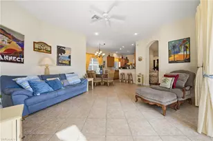 6116 Highwood Park Ln, Naples, FL 34110 - Photo 9