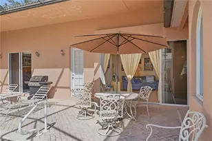 6116 Highwood Park Ln, Naples, FL 34110 - Photo 5