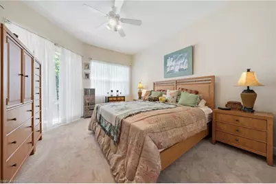 6116 Highwood Park Ln, Naples, FL 34110 - Photo 13