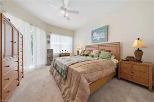 6116 Highwood Park Ln, Naples, FL 34110 - Photo 13