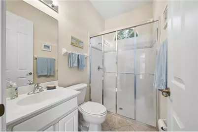 6116 Highwood Park Ln, Naples, FL 34110 - Photo 33