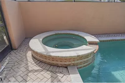 6116 Highwood Park Ln, Naples, FL 34110 - Photo 37