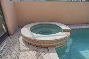 6116 Highwood Park Ln, Naples, FL 34110 - Photo 37