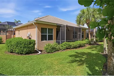 6116 Highwood Park Ln, Naples, FL 34110 - Photo 35