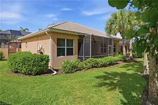 6116 Highwood Park Ln, Naples, FL 34110 - Photo 35