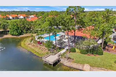 6116 Highwood Park Ln, Naples, FL 34110 - Photo 45