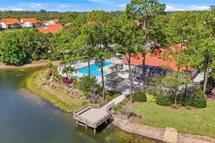 6116 Highwood Park Ln, Naples, FL 34110 - Photo 45