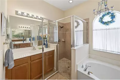 6116 Highwood Park Ln, Naples, FL 34110 - Photo 21