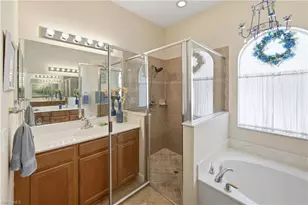 6116 Highwood Park Ln, Naples, FL 34110 - Photo 21