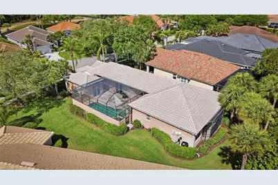 6116 Highwood Park Ln, Naples, FL 34110 - Photo 41