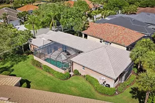 6116 Highwood Park Ln, Naples, FL 34110 - Photo 41