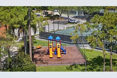 6116 Highwood Park Ln, Naples, FL 34110 - Photo 47