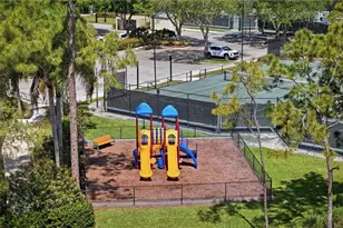 6116 Highwood Park Ln, Naples, FL 34110 - Photo 47