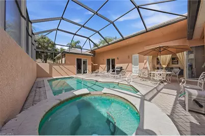 6116 Highwood Park Ln, Naples, FL 34110 - Photo 7