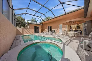 6116 Highwood Park Ln, Naples, FL 34110 - Photo 7