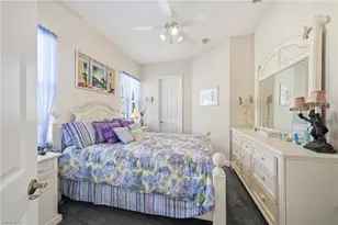 6116 Highwood Park Ln, Naples, FL 34110 - Photo 31