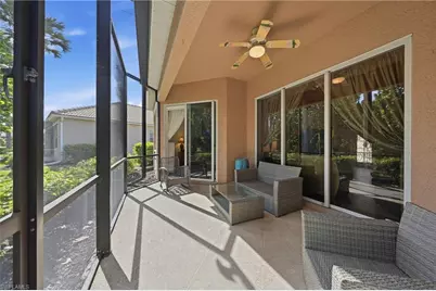 6116 Highwood Park Ln, Naples, FL 34110 - Photo 15