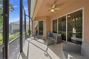 6116 Highwood Park Ln, Naples, FL 34110 - Photo 15