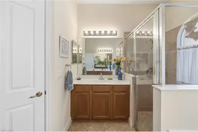 6116 Highwood Park Ln, Naples, FL 34110 - Photo 23