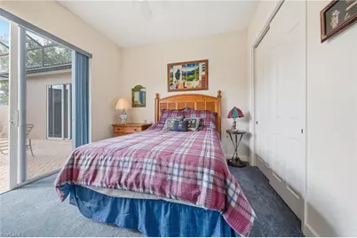 6116 Highwood Park Ln, Naples, FL 34110 - Photo 29