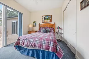 6116 Highwood Park Ln, Naples, FL 34110 - Photo 29