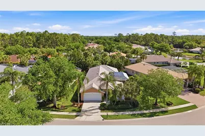 6116 Highwood Park Ln, Naples, FL 34110 - Photo 39