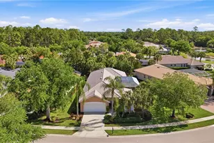 6116 Highwood Park Ln, Naples, FL 34110 - Photo 39