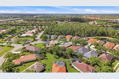 6116 Highwood Park Ln, Naples, FL 34110 - Photo 43